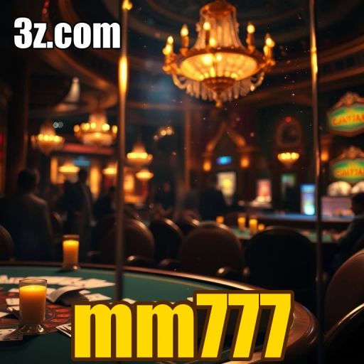 Jogue No Arcade Fantástico Do mm777 E Surpreenda-se