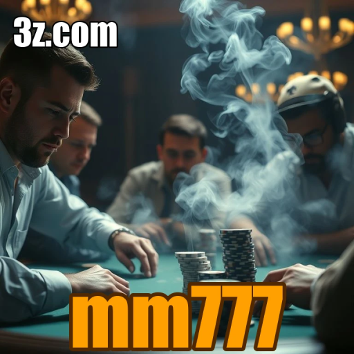 Cardgames Criativos no mm777: Uma Experiência Imperdível