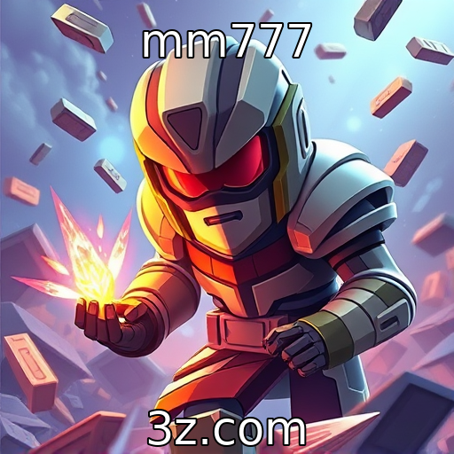 A evolução dos gráficos em jogos modernos