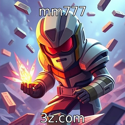 A evolução dos gráficos em jogos modernos