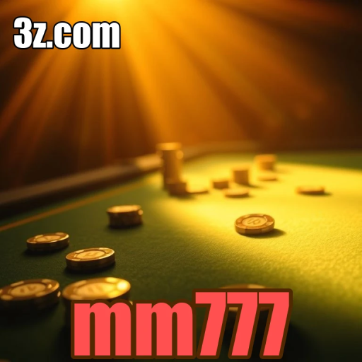 Experiência Única de Livebetting na mm777 para Apostadores