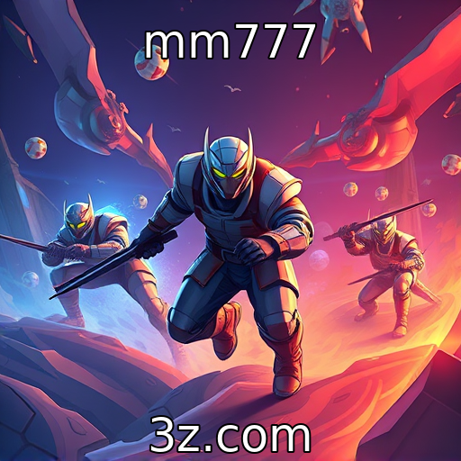 Tendências de jogos multiplayer em plataformas online