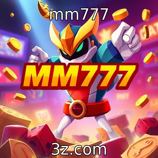 Novas tecnologias redefinem experiências em jogos online