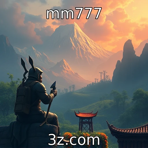 Desenvolvimento sustentável na criação de games