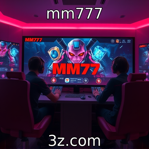 Avanços tecnológicos moldam o futuro dos jogos